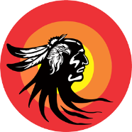 Driftpile Cree Nation Community Education