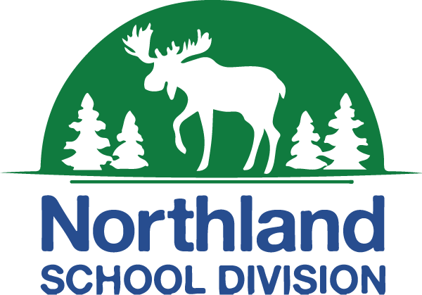 Northland
