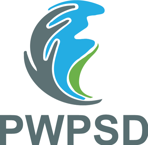 Peace Wapiti Public