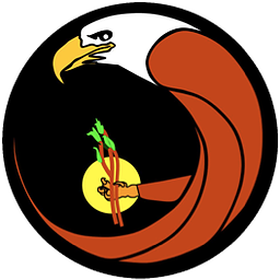 Tallcree Tribal Government School Division